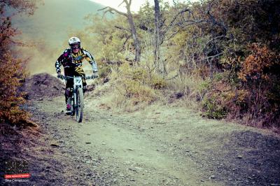 Прикрепленное изображение: alushtacup_2011_final_dhi-155.jpg